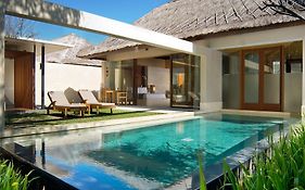The Bale Nusa Dua By Lifestyleretreats